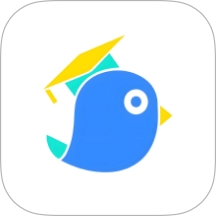 口袋英语EN软件官方最新版