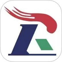 客服呼叫中心系统软件原版