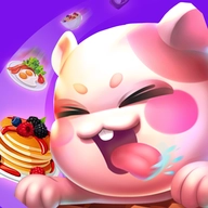 肥宅大作战手游版