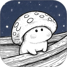 Picaaland软件官方版