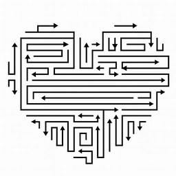 箭头消除高手游戏纯净版