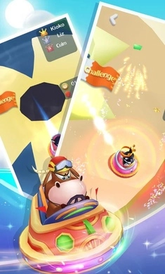 猫车手机免费版