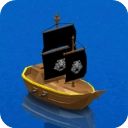 DOKDO手机最新版