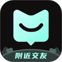 甜颜觅友软件正版