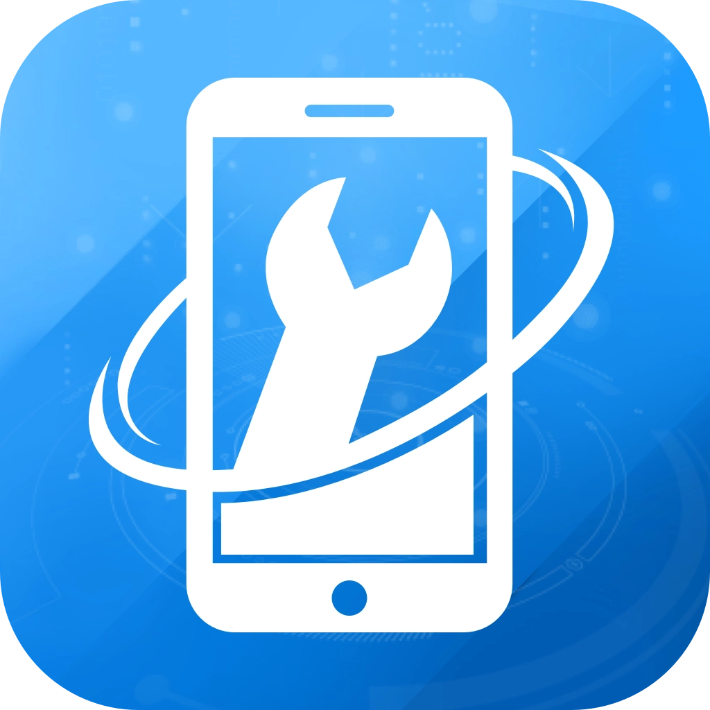 深度恢复王安卓直装版