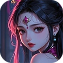 天天三国手游版