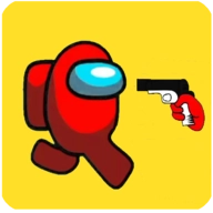 绝地太空杀游戏绿色版