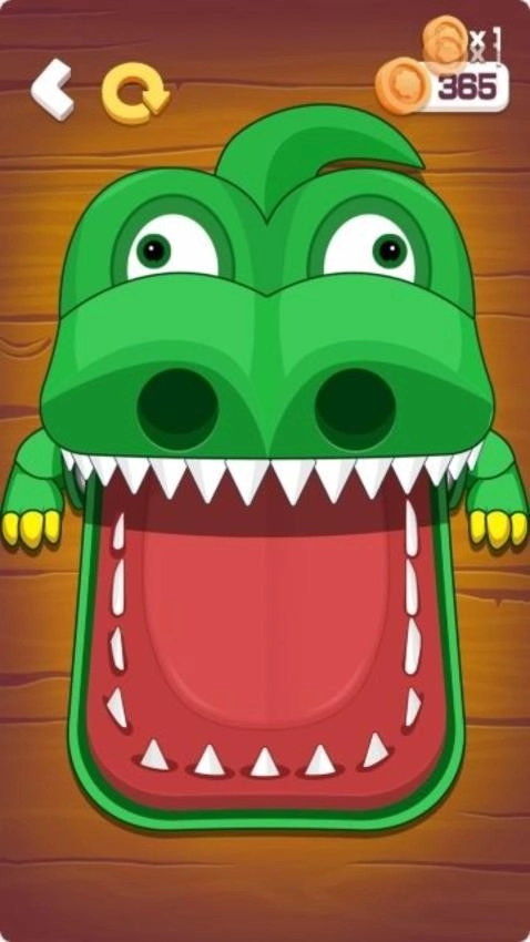 解压大师全集官方版