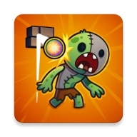 弹跳大战僵尸手游直装版