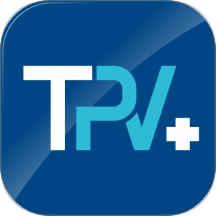 TPV+软件官方正版