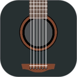 吉他节拍器直装版