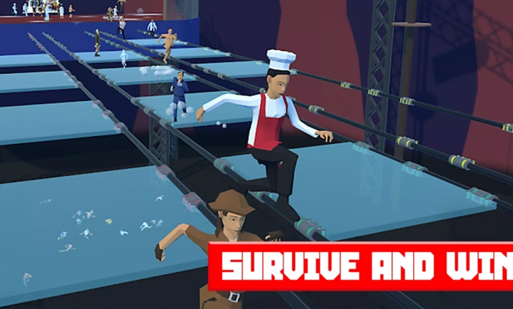 456人国际服器最新版