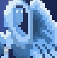 小小治疗师直装游戏版