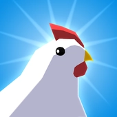 Egg, Inc.官方版
