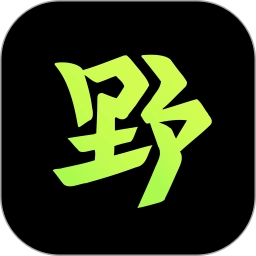 星野CAMP软件安卓直装版