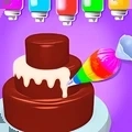 幸福蛋糕店游戏安装包