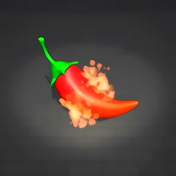 爆火街头手机免费版