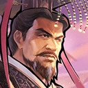 君王成长计划通用版