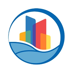 玛依伴官方最新版