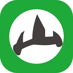 山峰安防手机免费版