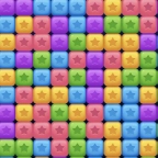 每日躺平消消乐安卓直装版