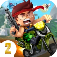 河道勇士2游戏最新版