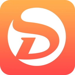 师董会无广告版