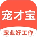 宠才宝免费原版