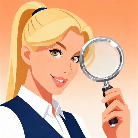 脑力极限闯关官方最新版