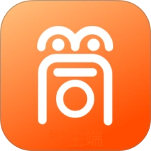 筒筒安卓直装版