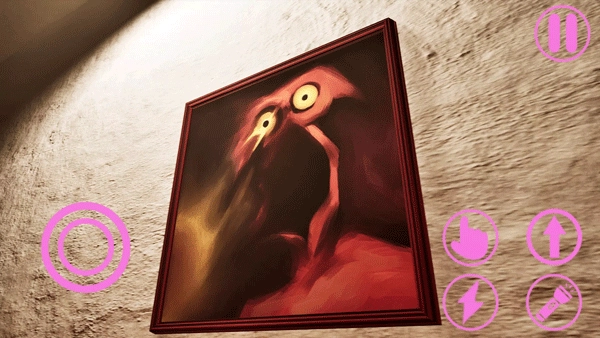 班班幼儿园8直装版