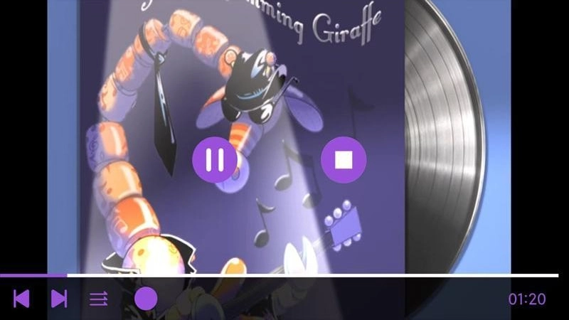 LittleSEED CN软件免费版