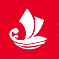 航海船呼安卓版