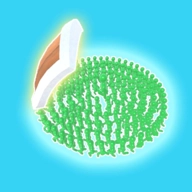 shield gang游戏官方最新版