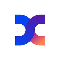 运车行免费原版