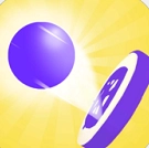 Falling Balls游戏无广告版