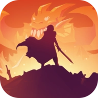 开局一个人手游免费版