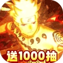 漫画英雄3D直装版