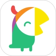 叽里呱啦安卓版