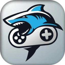 省钱租号手机免费版