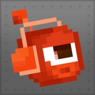 节拍游乐场无广告版