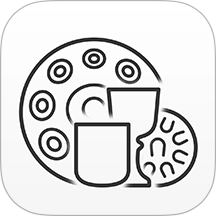 Mountain Rain软件免费原版