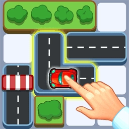 停车场管理员最新版