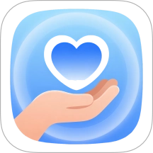 心理干预最新免费版