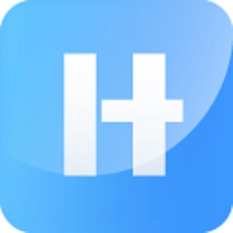 心脏卫士官方最新版