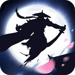 夜天下游戏无广告版