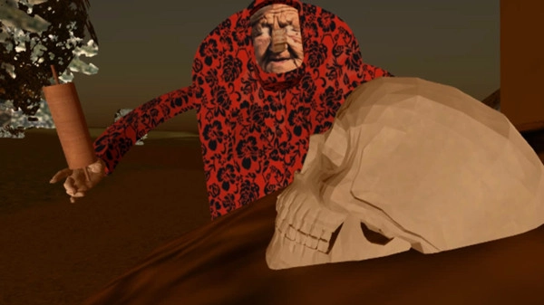 我的农庄官方最新版