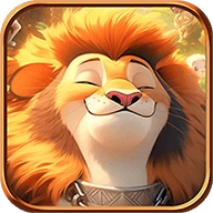 动物园首富安卓版