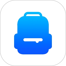小丁同学手机正版