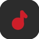 奇酷星球安卓官方版